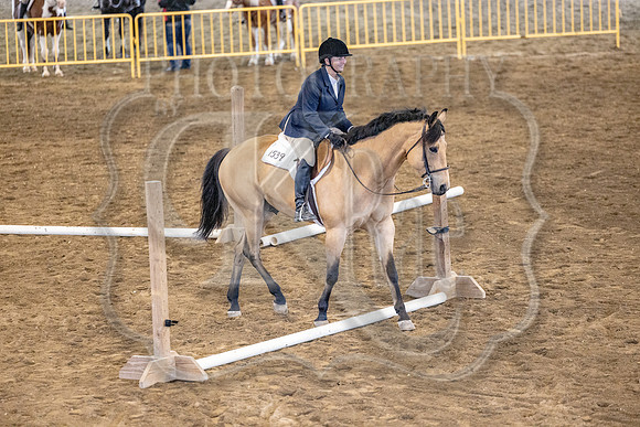 OSB_FallShow-1934