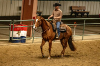 OSB_FallShow-0976
