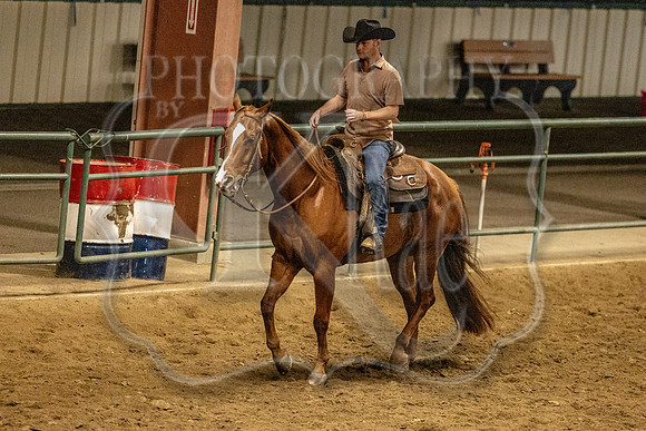 OSB_FallShow-0976