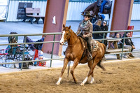 OSB_FallShow-3242