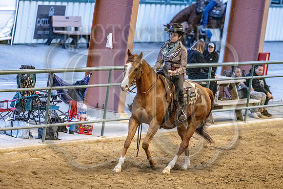 OSB_FallShow-3242