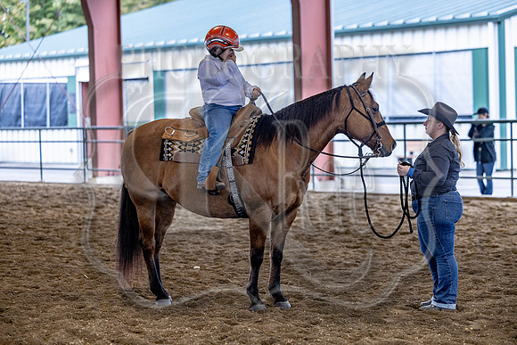 OSB_FallShow-0415