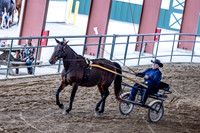 OSB_FallShow-0816