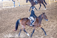 OSB_FallShow-2410