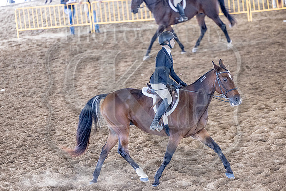 OSB_FallShow-2410