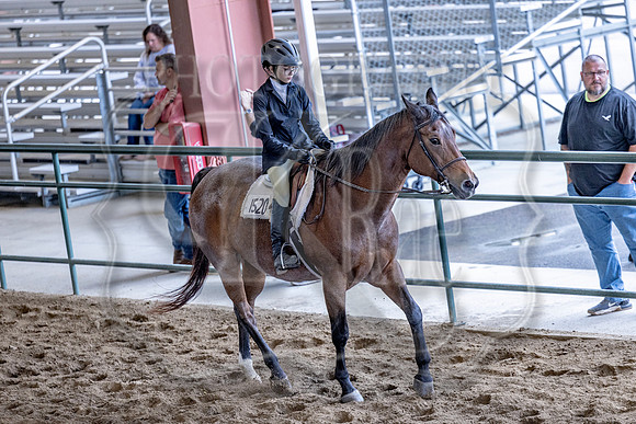 OSB_FallShow-1902