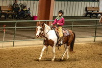 OSB_FallShow-0646