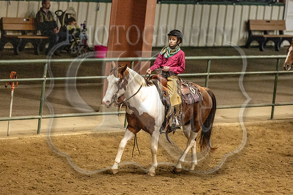 OSB_FallShow-0646