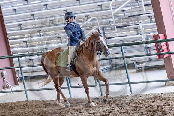 OSB_FallShow-4286