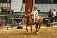OSB_FallShow-0070