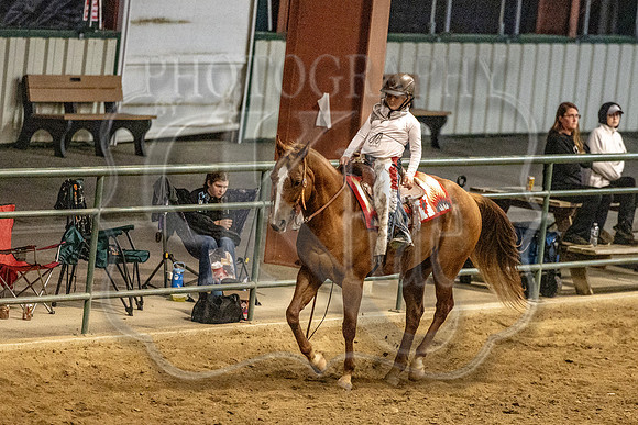 OSB_FallShow-0070