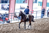 OSB_FallShow-4389