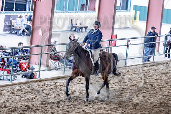 OSB_FallShow-4389