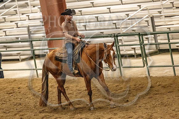 OSB_FallShow-1017