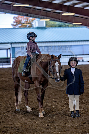 OSB_FallShow-0373