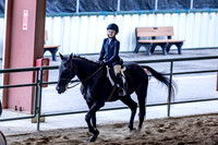 OSB_FallShow-4529