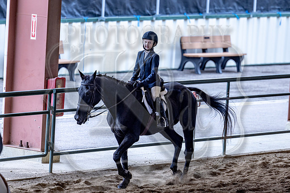 OSB_FallShow-4529