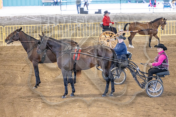 OSB_FallShow-0326