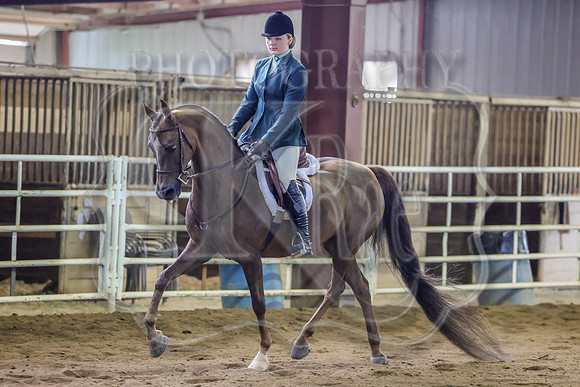 SASS-0782