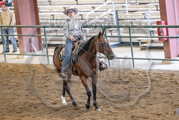 OSB_FallShow-2573