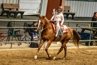 OSB_FallShow-0071