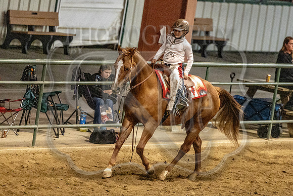 OSB_FallShow-0071