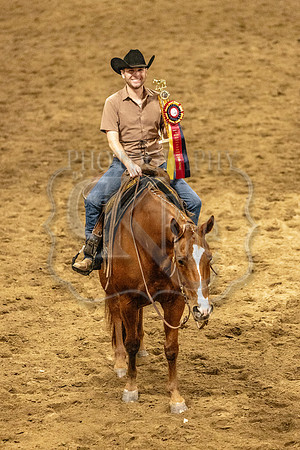 OSB_FallShow-0585