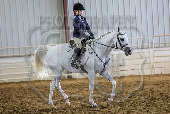 SASS-5152