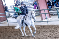 OSB_FallShow-2691