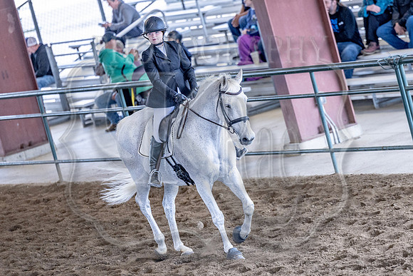 OSB_FallShow-2691