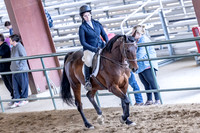 OSB_FallShow-3797