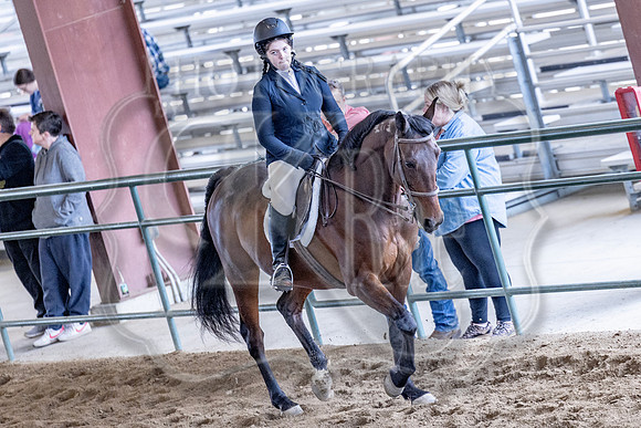 OSB_FallShow-3797