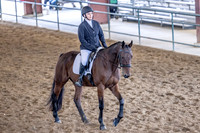OSB_FallShow-1670