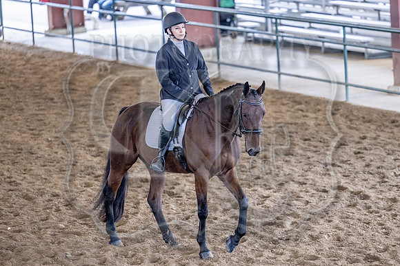 OSB_FallShow-1670