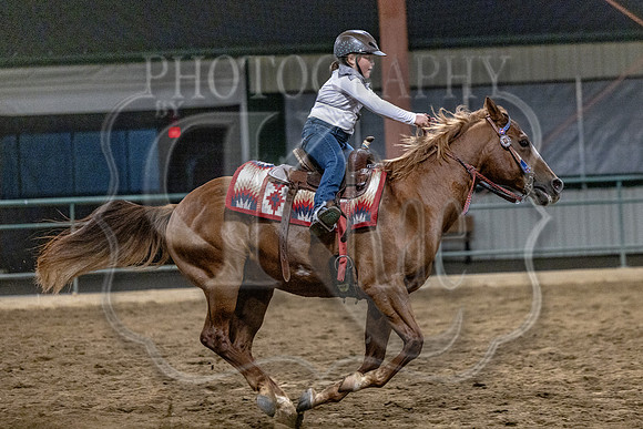 OSB_FallShow-1713