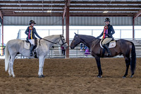 OSB_FallShow-2882