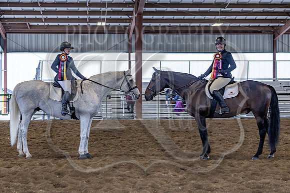 OSB_FallShow-2882