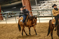OSB_FallShow-0865