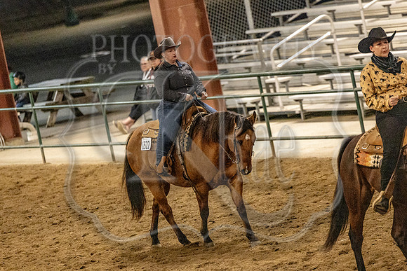 OSB_FallShow-0865