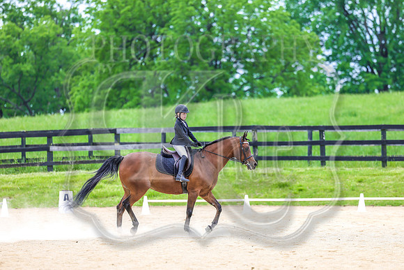 SASS-0851