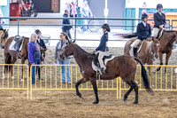 OSB_FallShow-1206