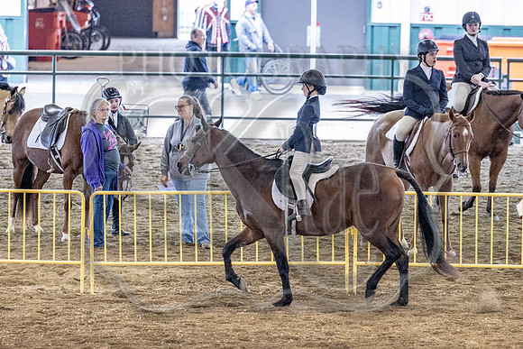 OSB_FallShow-1206