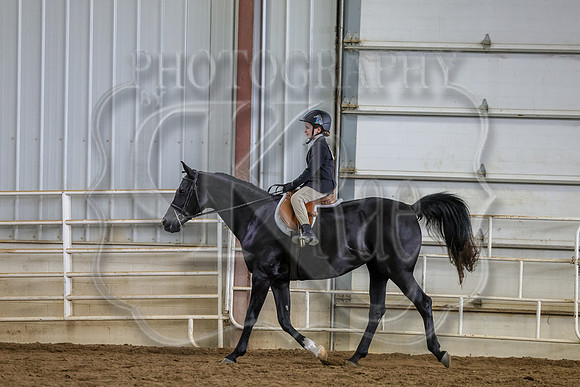 SASS-8039
