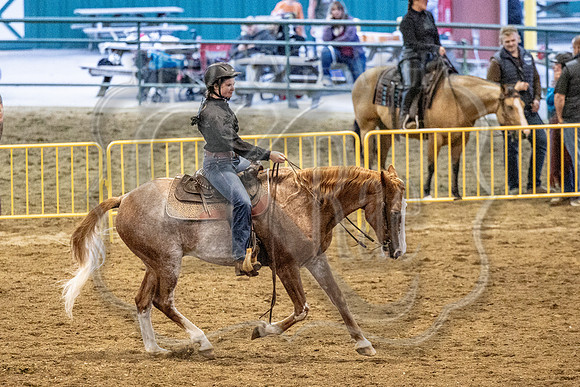 OSB_FallShow-3108