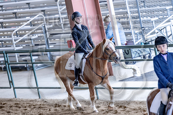 OSB_FallShow-3741