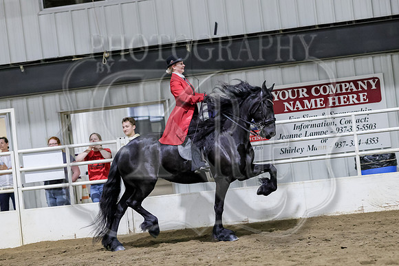 sss-2385