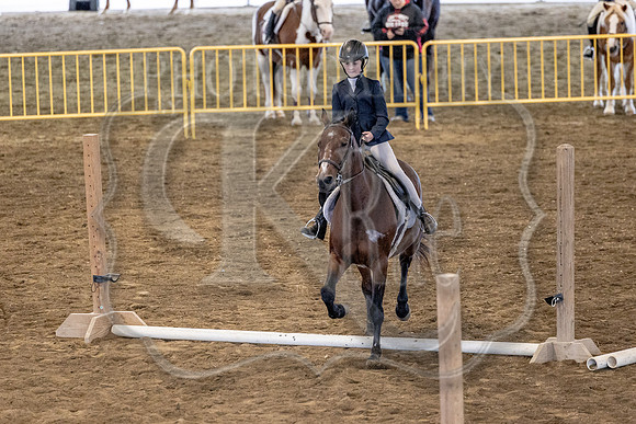 OSB_FallShow-1897