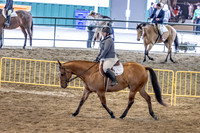 OSB_FallShow-1489