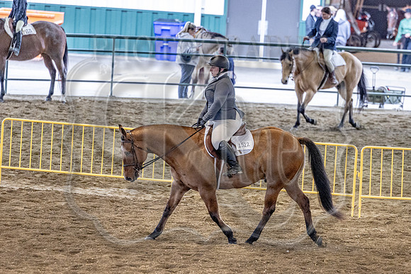 OSB_FallShow-1489