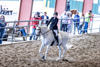 OSB_FallShow-4128